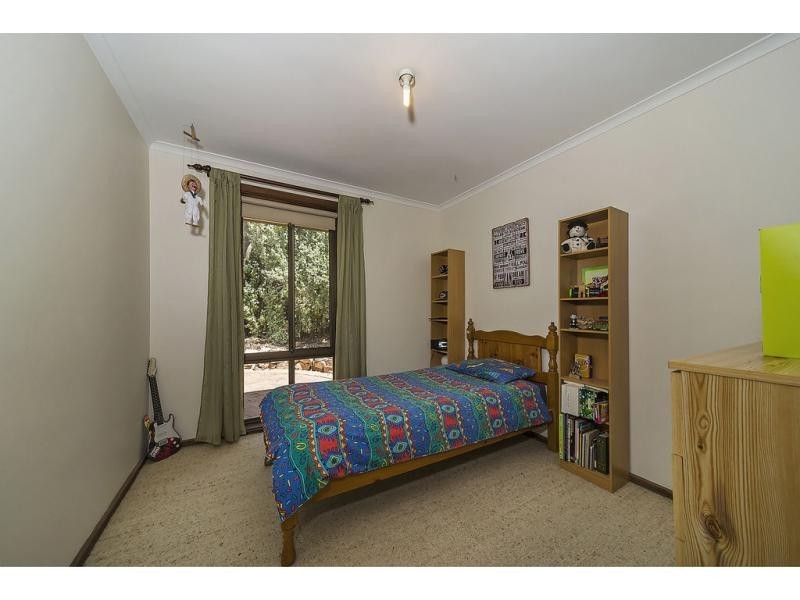 35A Gawler Terrace, Gawler South SA 5118