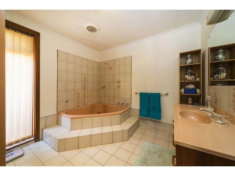 35A Gawler Terrace, Gawler South SA 5118