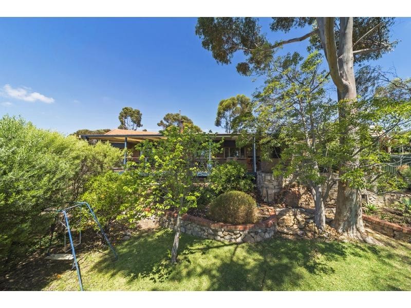 35A Gawler Terrace, Gawler South SA 5118
