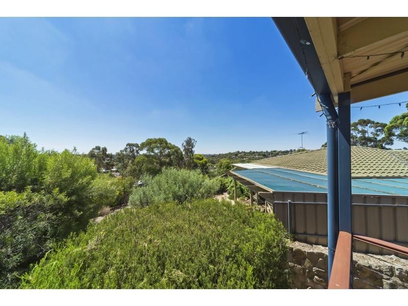 35A Gawler Terrace, Gawler South SA 5118