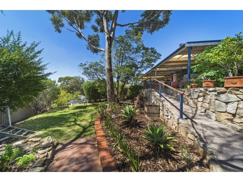 35A Gawler Terrace, Gawler South SA 5118