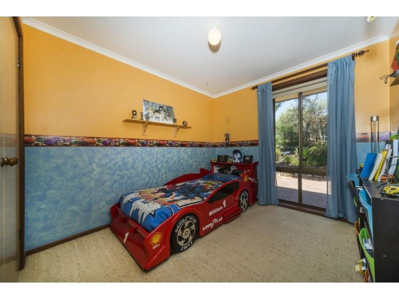 35A Gawler Terrace, Gawler South SA 5118