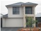 65 Swinden Crescent, Blakeview SA 5114