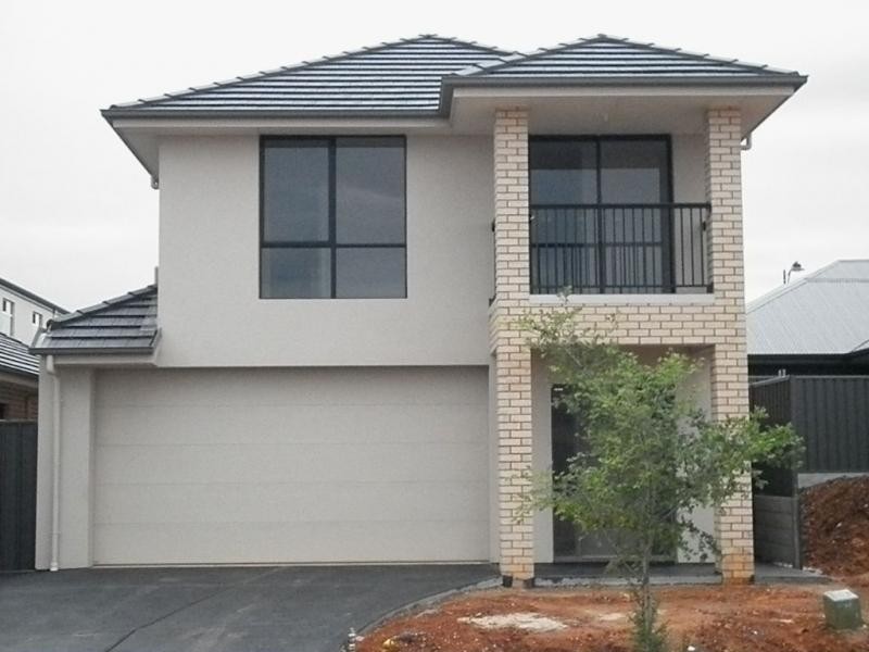 65 Swinden Crescent, Blakeview SA 5114