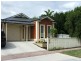 5A Henrietta Street, Prospect SA 5082