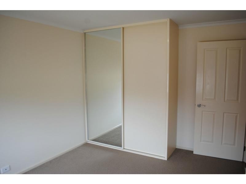 4 SEMMENS Crescent, Freeling SA 5372