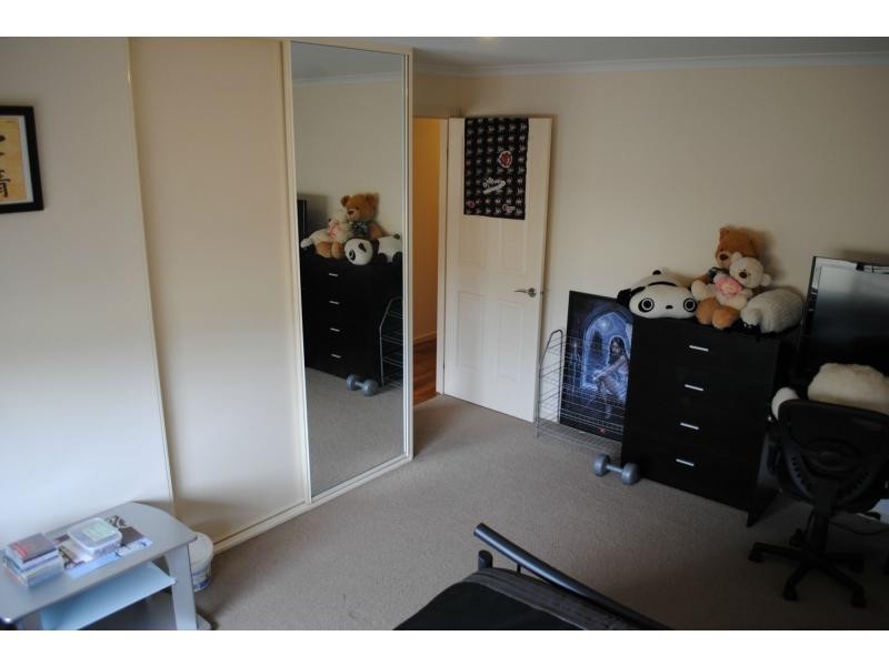 4 SEMMENS Crescent, Freeling SA 5372