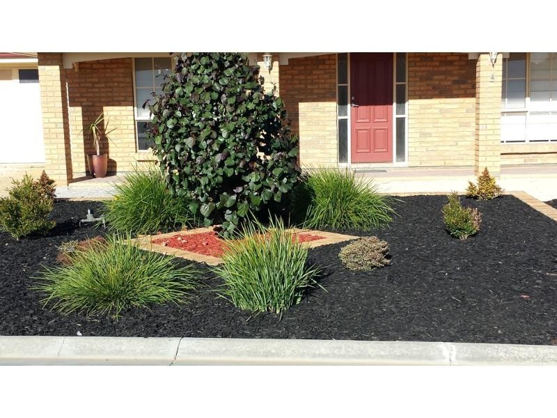 4 SEMMENS Crescent, Freeling SA 5372