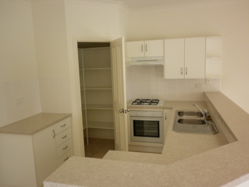 Unit D/62 Second Street, Gawler South SA 5118