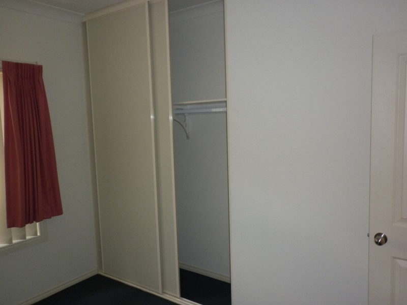 Unit D/62 Second Street, Gawler South SA 5118