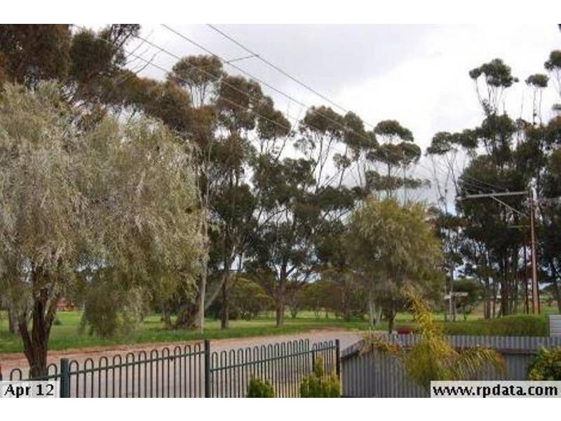 21 Gardiner Terrace, Maitland SA 5573