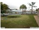 21 Gardiner Terrace, Maitland SA 5573