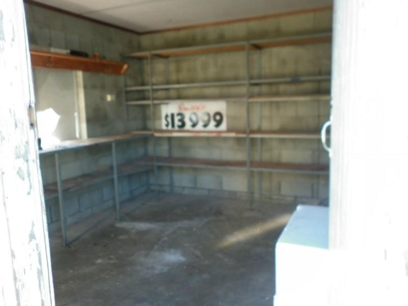 21 Gardiner Terrace, Maitland SA 5573