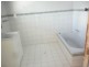 21 Gardiner Terrace, Maitland SA 5573