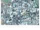 12 Acland Road, Blanchetown SA 5357