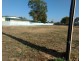 12 Acland Road, Blanchetown SA 5357