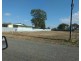 12 Acland Road, Blanchetown SA 5357