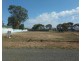 12 Acland Road, Blanchetown SA 5357