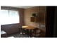 Unit 4/2 Main North Road, Evanston SA 5116