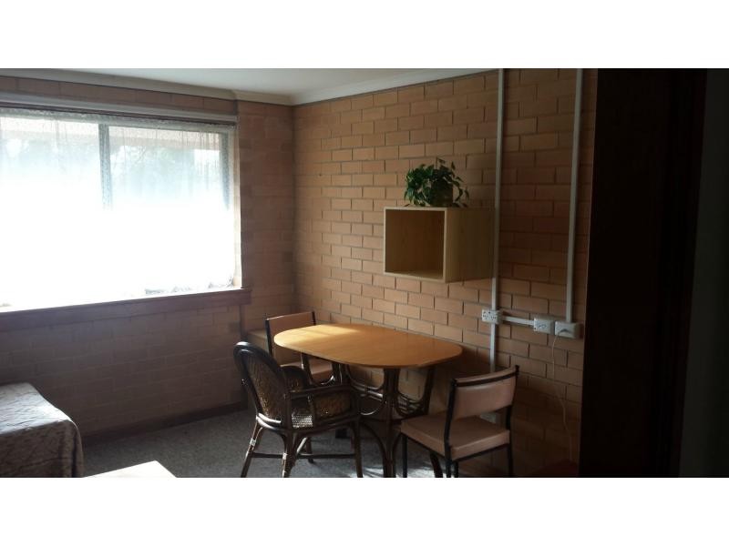 Unit 4/2 Main North Road, Evanston SA 5116