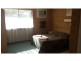 Unit 4/2 Main North Road, Evanston SA 5116