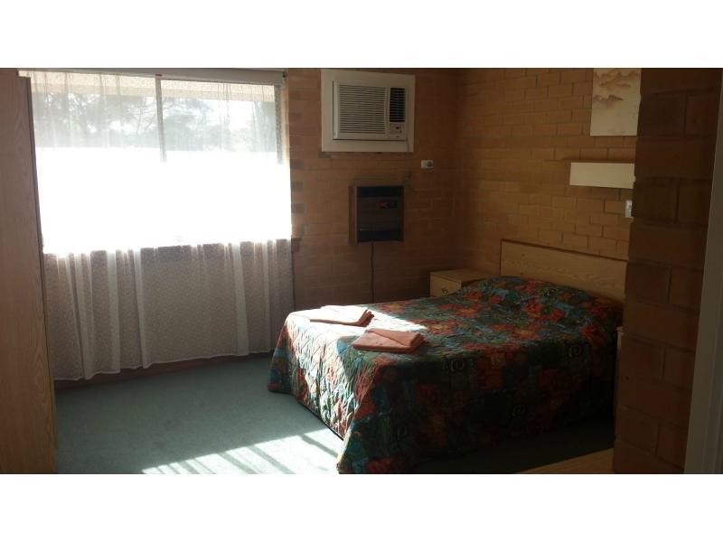 Unit 4/2 Main North Road, Evanston SA 5116