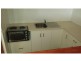 Unit 4/2 Main North Road, Evanston SA 5116