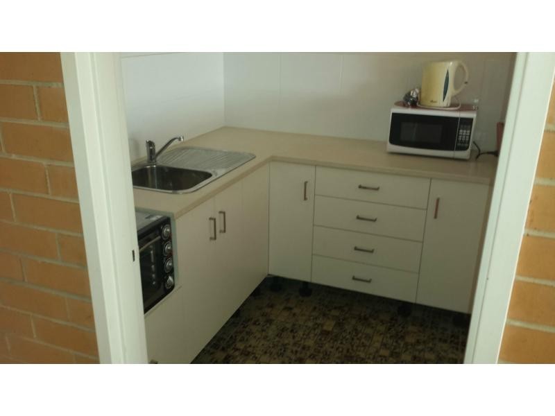 Unit 4/2 Main North Road, Evanston SA 5116