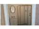 Unit 4/2 Main North Road, Evanston SA 5116