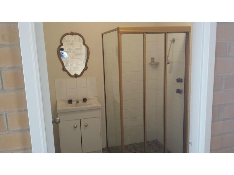 Unit 4/2 Main North Road, Evanston SA 5116