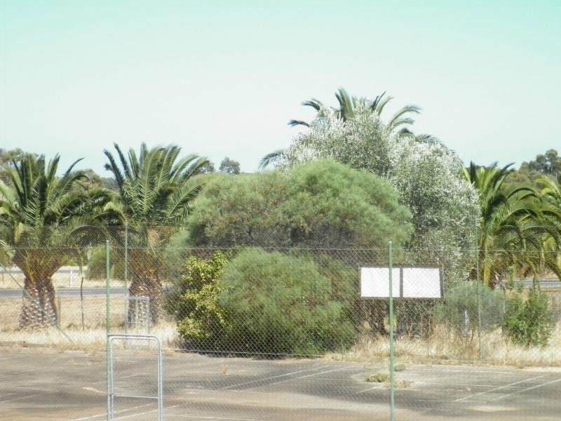 Unit 4/2 Main North Road, Evanston SA 5116