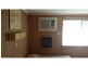 Unit 4/2 Main North Road, Evanston SA 5116