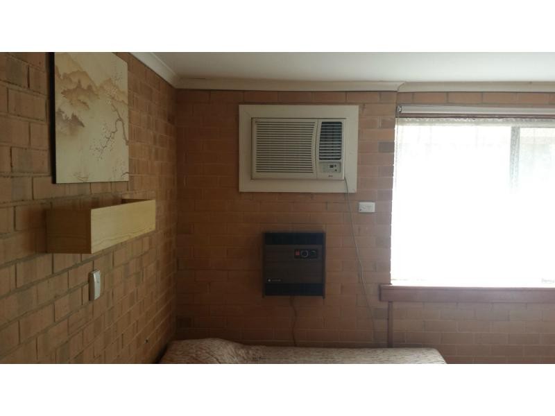 Unit 4/2 Main North Road, Evanston SA 5116