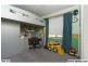 88 FIDDLEWOOD DRIVE, Freeling SA 5372