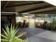 88 FIDDLEWOOD DRIVE, Freeling SA 5372