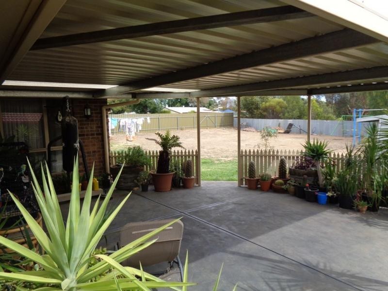 88 FIDDLEWOOD DRIVE, Freeling SA 5372