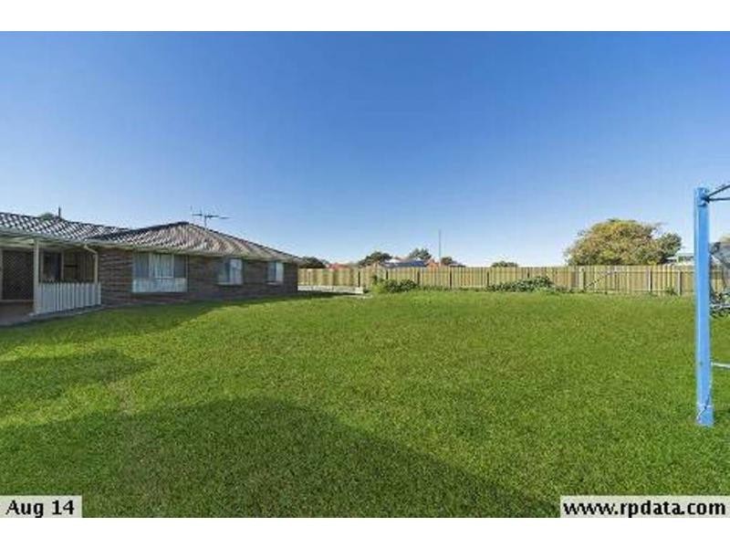 88 FIDDLEWOOD DRIVE, Freeling SA 5372