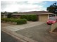 56 Hanson Street, Freeling SA 5372