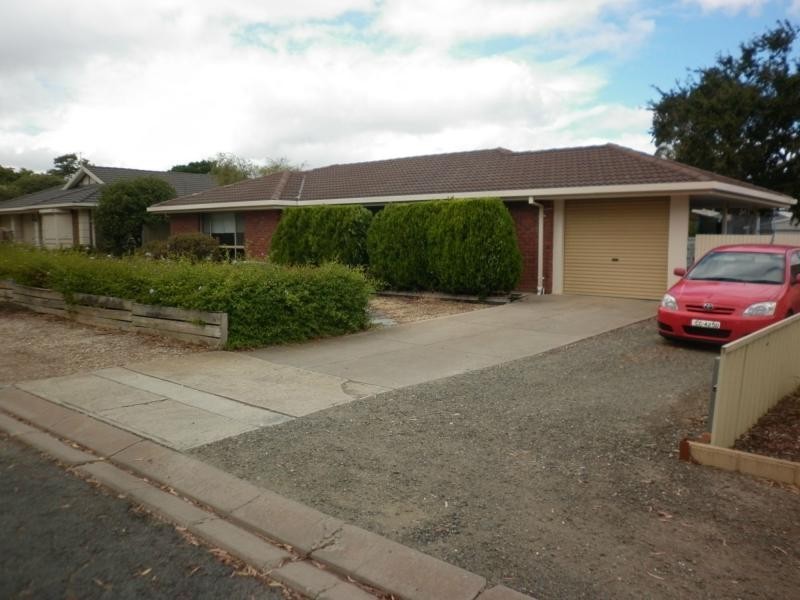 56 Hanson Street, Freeling SA 5372