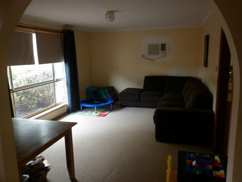 56 Hanson Street, Freeling SA 5372