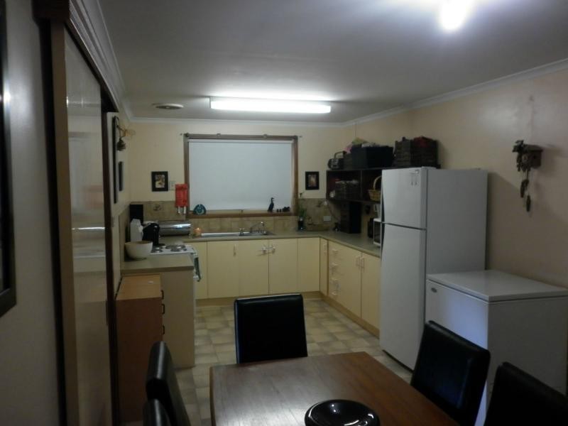 56 Hanson Street, Freeling SA 5372