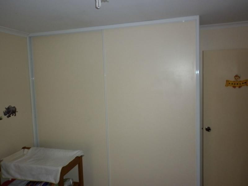 56 Hanson Street, Freeling SA 5372