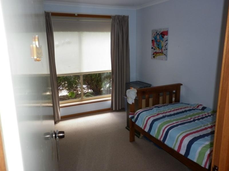 56 Hanson Street, Freeling SA 5372