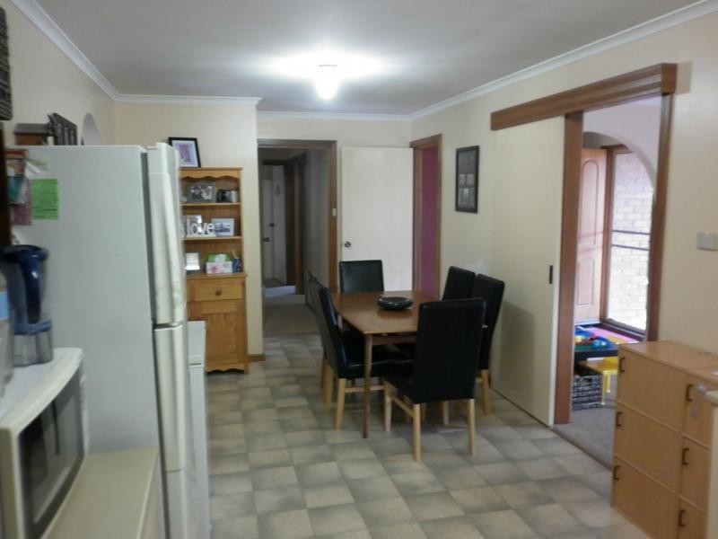 56 Hanson Street, Freeling SA 5372