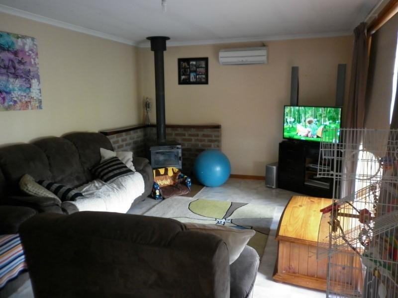 56 Hanson Street, Freeling SA 5372