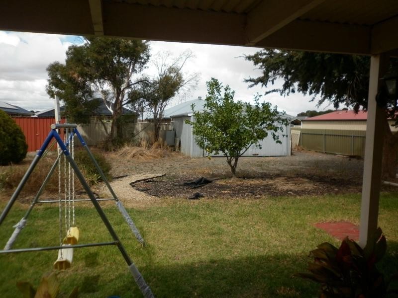 56 Hanson Street, Freeling SA 5372