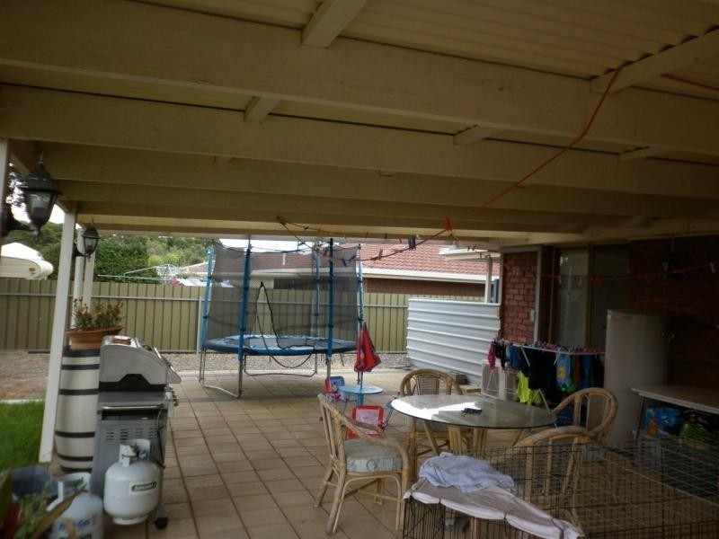 56 Hanson Street, Freeling SA 5372