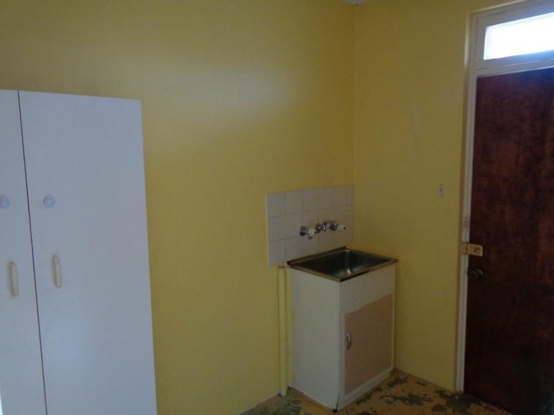 17 River Drive, Para Hills SA 5096