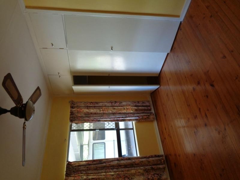 17 River Drive, Para Hills SA 5096