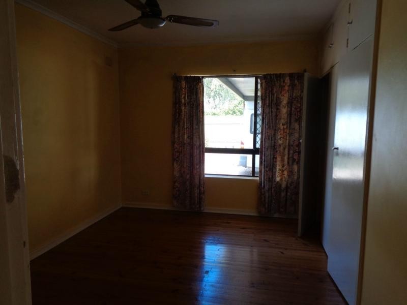 17 River Drive, Para Hills SA 5096